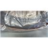 Image 5 : SPOOL OF BLUESHIELD FLUX CORED WELDING WIRE AND ABRASIVE DISC