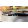 Image 4 : PAIR OF 2020 HARLEY DAVIDSON SPORTSTER MUFFLER PIPES