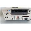 Image 2 : Sony VO-5800 3/4 VTR U-Matic Recorder