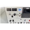 Image 3 : Sony VO-5800 3/4 VTR U-Matic Recorder