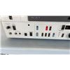 Image 4 : Sony VO-5800 3/4 VTR U-Matic Recorder