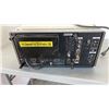 Image 6 : Sony VO-5800 3/4 VTR U-Matic Recorder