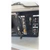 Image 7 : Sony VO-5800 3/4 VTR U-Matic Recorder