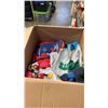 Image 2 : APPROX 100 PICES OF KIDS CLOTHING SIZE 3 MONTH TO 5T