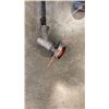 Image 3 : 4 GAS POWERED WEED TRIMMERS FOR PARTS OR REPAIR