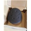 Image 2 : 7 BOXES OF ABRASIVE DISCS