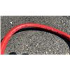 Image 8 : NEW RETRACTABLE HOSE REEL WITH 75FT HOSE  300PSI