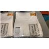 Image 2 : 2 EMERGENCY SPILL KITS