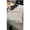 Image 4 : 2 EMERGENCY SPILL KITS