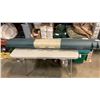 Image 1 : FRABILL PACK-A-POLE HARD FISHING CASE WITH 2 RODS, REELS,