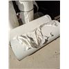 Image 8 : LOT OF ADHESIVE VINYL ROLLS