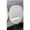 Image 2 : 2 NO USED BRONDELL NON ELECTRIC BIDET SEATS NO ACCESSORIES