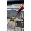 Image 2 : LARGE METAL POWER CUTOFF SWITCH BOX