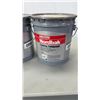 Image 2 : 3 PAILS LOCTITE NORDBAK LOCKING COMPOUND