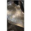 Image 2 : LOT OF SOLARIUM PATIO CUSHIONS AND ANTIQUE WEDDING DRESS