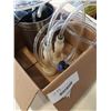 Image 2 : GOAT / SHEEP MILKER 120V
