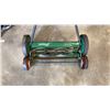 Image 2 : SCOTTS CLASSIC REEL MOWER