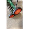 Image 3 : SCOTTS CLASSIC REEL MOWER