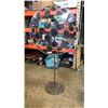 Image 1 : UNIQUE 70" STANDING SIGN