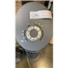 Image 3 : 2 SEVILLE CLASSICS TOWER FANS BOTH WORKING