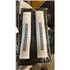 Image 2 : 3 NEW MUSTANG SEATBELT PADS