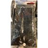Image 3 : 3 NEW MUSTANG SEATBELT PADS