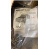 Image 2 : BRAND NEW PACE / EDWARDS BEDLOCKER BL2015 REMOTE CONTROL ELECTRIC TONNEAU FORD SUPERDUTY