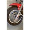Image 11 : 2 PARTS MINI BIKES