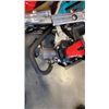 Image 13 : 2 PARTS MINI BIKES