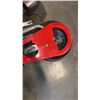 Image 14 : 2 PARTS MINI BIKES