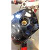 Image 16 : 2 PARTS MINI BIKES