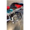Image 18 : 2 PARTS MINI BIKES