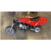 Image 2 : 2 PARTS MINI BIKES