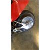 Image 4 : 2 PARTS MINI BIKES