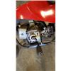 Image 5 : 2 PARTS MINI BIKES