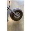 Image 9 : 2 PARTS MINI BIKES