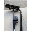 Image 2 : HONDA CRV HIDDEN HITCH WITH 4 BIKE CARRIER