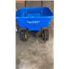 Image 2 : EARTHWAY HIGH OUTPUT SPREADER