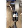 Image 3 : EARTHWAY HIGH OUTPUT SPREADER