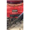 Image 7 : HONDA 11HP PROPANE CONCRETE POLISHER CURRENTLY NOT RUNNING