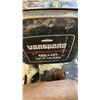 Image 3 : BRIGGS AND STRATTON 16HP PROPANE CONCRETE POLISHER CURRENTLY NOT RUNNING