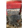 Image 7 : BRIGGS AND STRATTON 16HP PROPANE CONCRETE POLISHER CURRENTLY NOT RUNNING