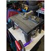 Image 3 : SKIL 2-1/4 INCH ROUTER WITH ROUTER TABLE