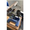 Image 11 : BELT SANDER AND RADIAL ARM SAW