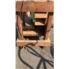 Image 4 : PLANER AND TABLE SAW COMBO MACHINE