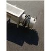 Image 2 : ICE PROPANE FIRED CONSTRUCTION HEATER