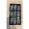 Image 3 : TRAY OF SOCKETS AND TOOLS
