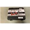 Image 1 : BUTANE 8000BTU GAS STOVE