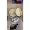 Image 5 : 3 INCH PNEUMATIC POLISHER KIT, ALUMINUM POLISHING KIT AND AIR BRUSH
