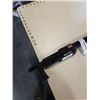 Image 2 : QUICK DRIVE DRILL ATTACHMENT